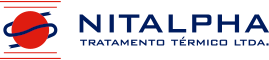 Nitalpha